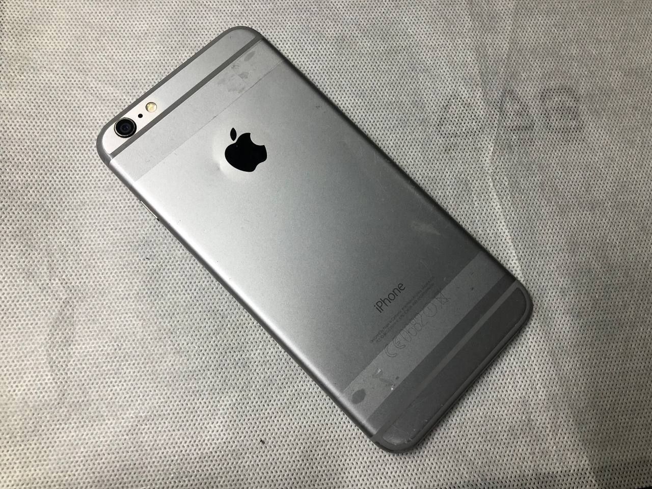 iphone 6 plus - фото фото фото 3