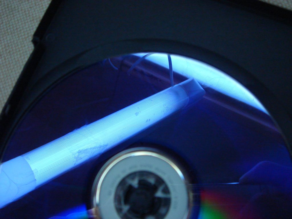 Гра 2DVD на Xbox 360 «Watch Dogs» EN/RU - фото фото фото 8