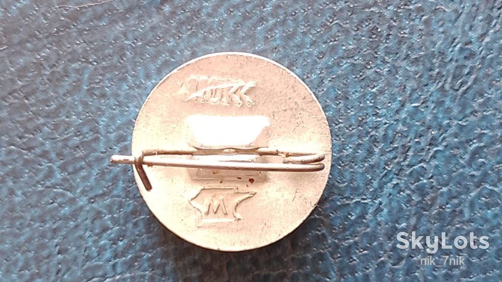 Футбольний клуб "Спартак" - фото фото фото 2