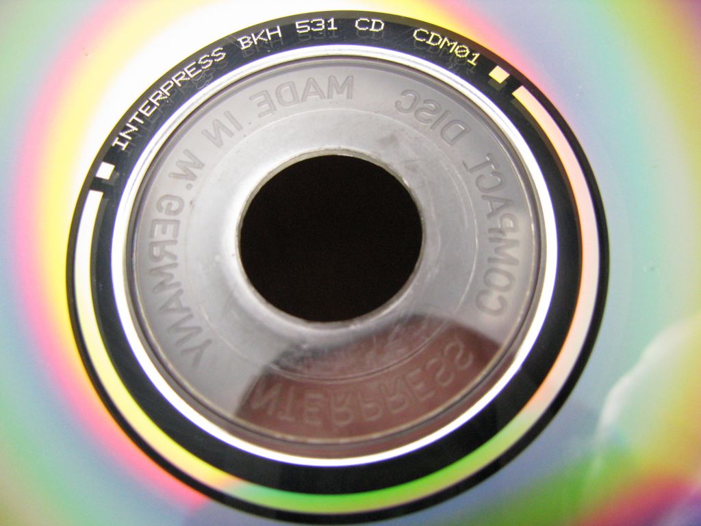 EDDIE GOMEZ - Down Stretch    (1987 Black Hawk  W.Germany) - фото фото фото 3