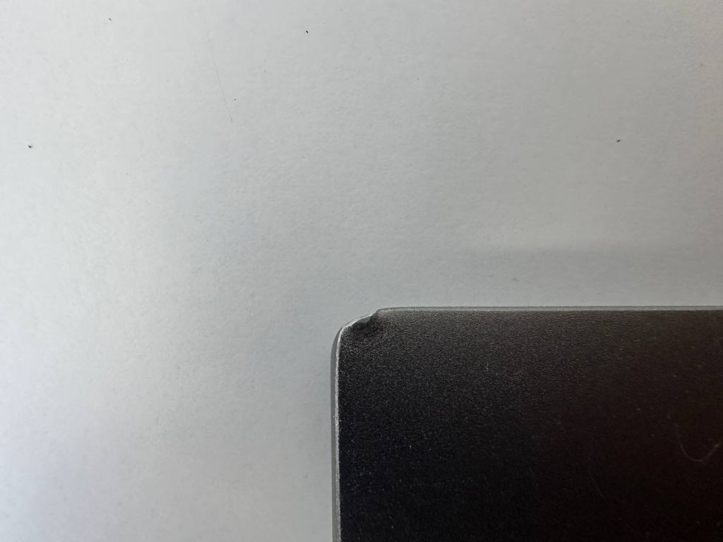 Кришка матриці для ноутбука Lenovo Thinkpad L13 Gen 2 - фото фото фото 2