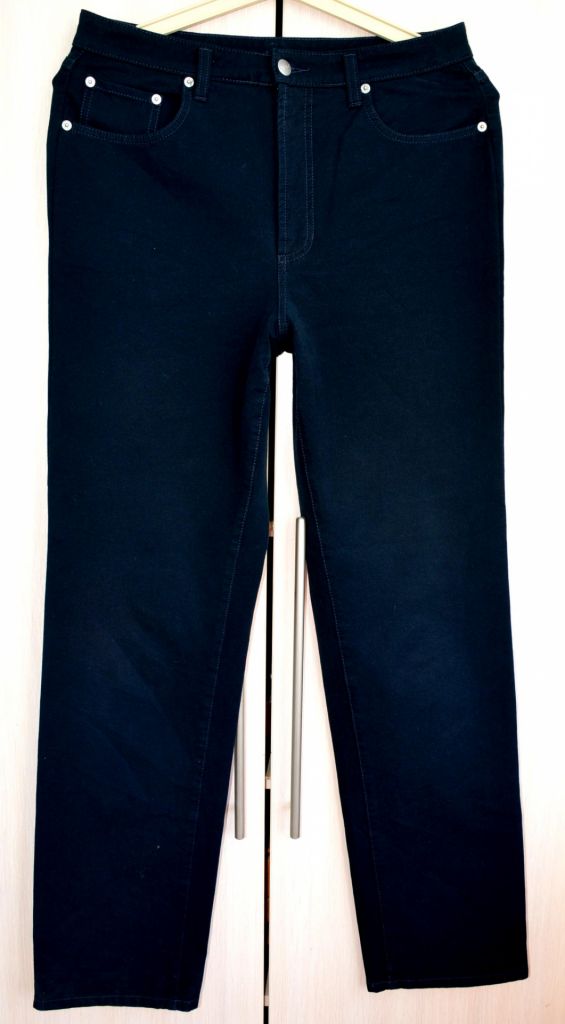 Джинси MAC JEANS® original W32L32 нові Y9-A7-8 - фото фото фото 2
