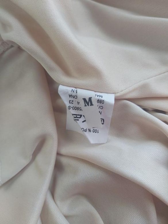 Спідниця м - фото фото фото 3