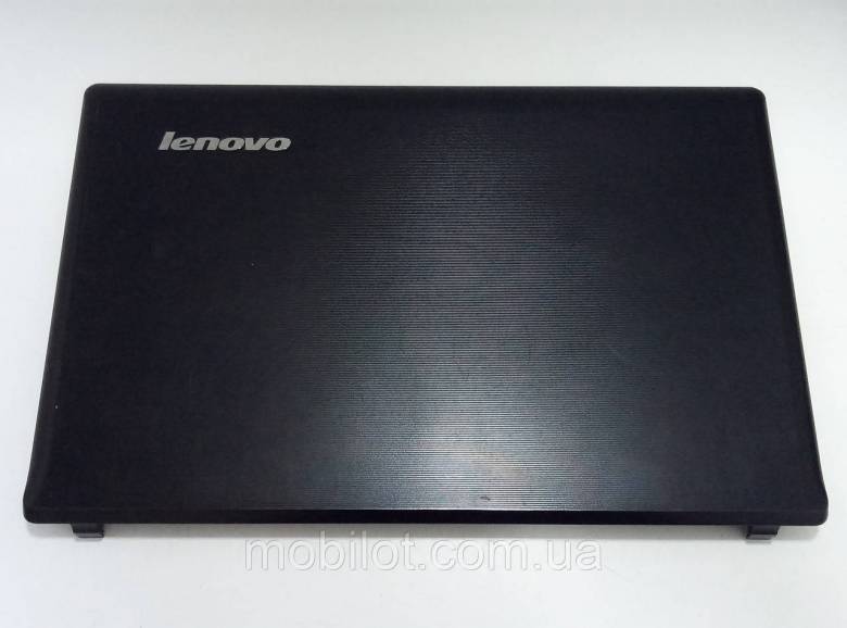 Корпус Lenovo G575 (NZ-8861) - фото фото фото 4