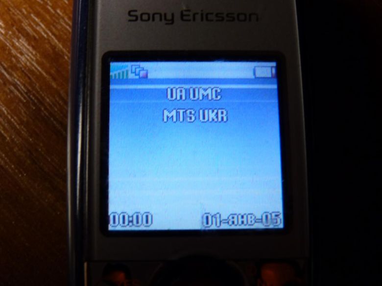 Sony Ericsson j230i - фото фото фото 2