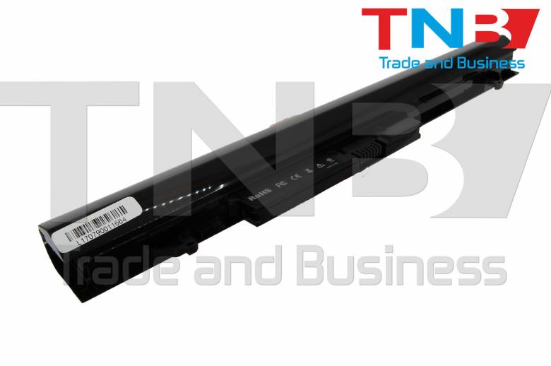 Батарея HP H6L28UT HSTNN-IB4L 14.8V 2600mAh - фото фото фото 0