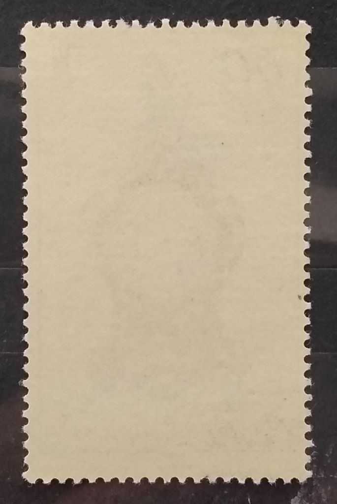 Чехословакия 1979 г - Часы XVIII века, гаш - фото фото фото 1