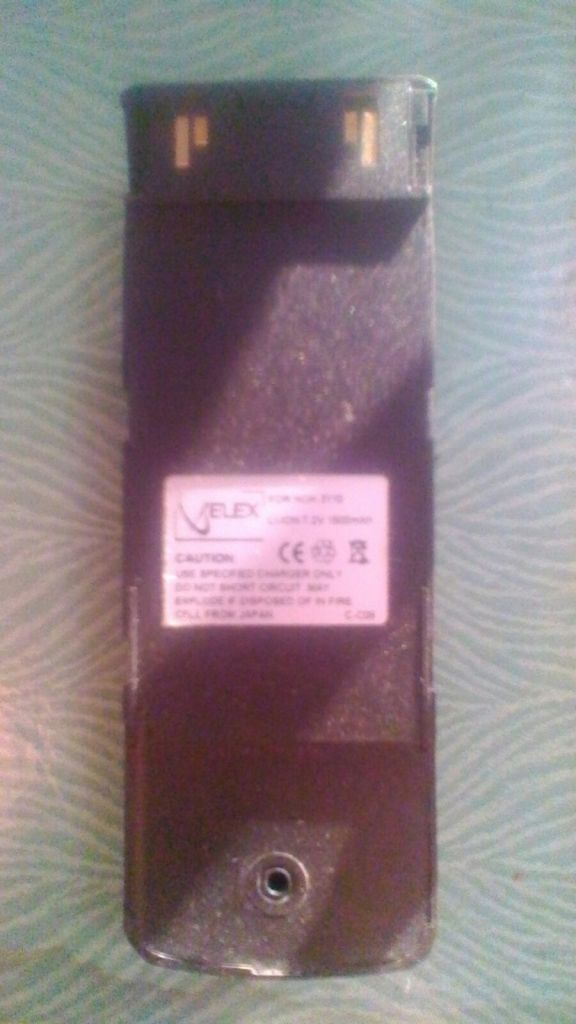 Nokia 3110 аккумулятор. - фото фото фото 0