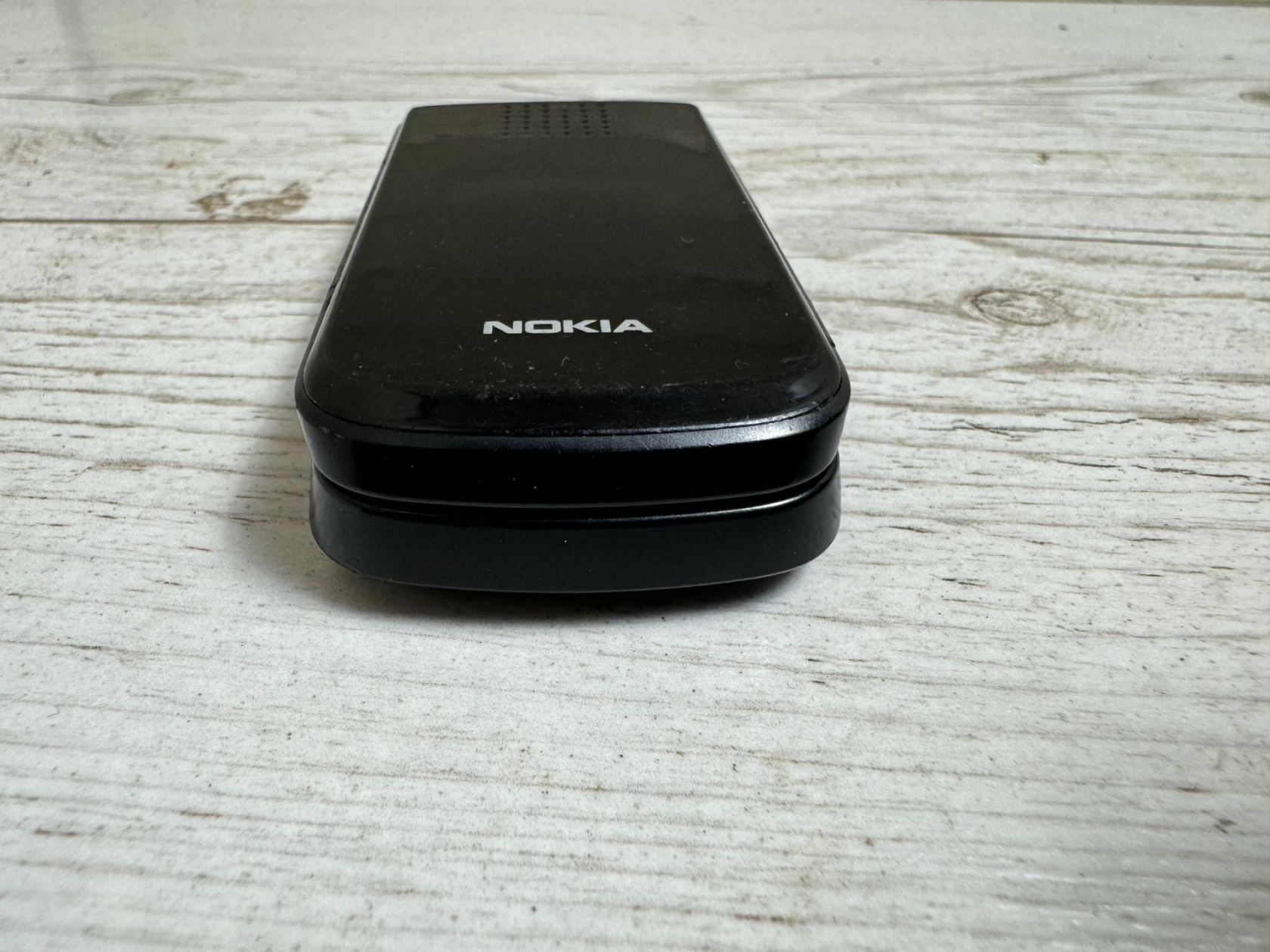 Телефон Nokia 2720a-2 - фото фото фото 1