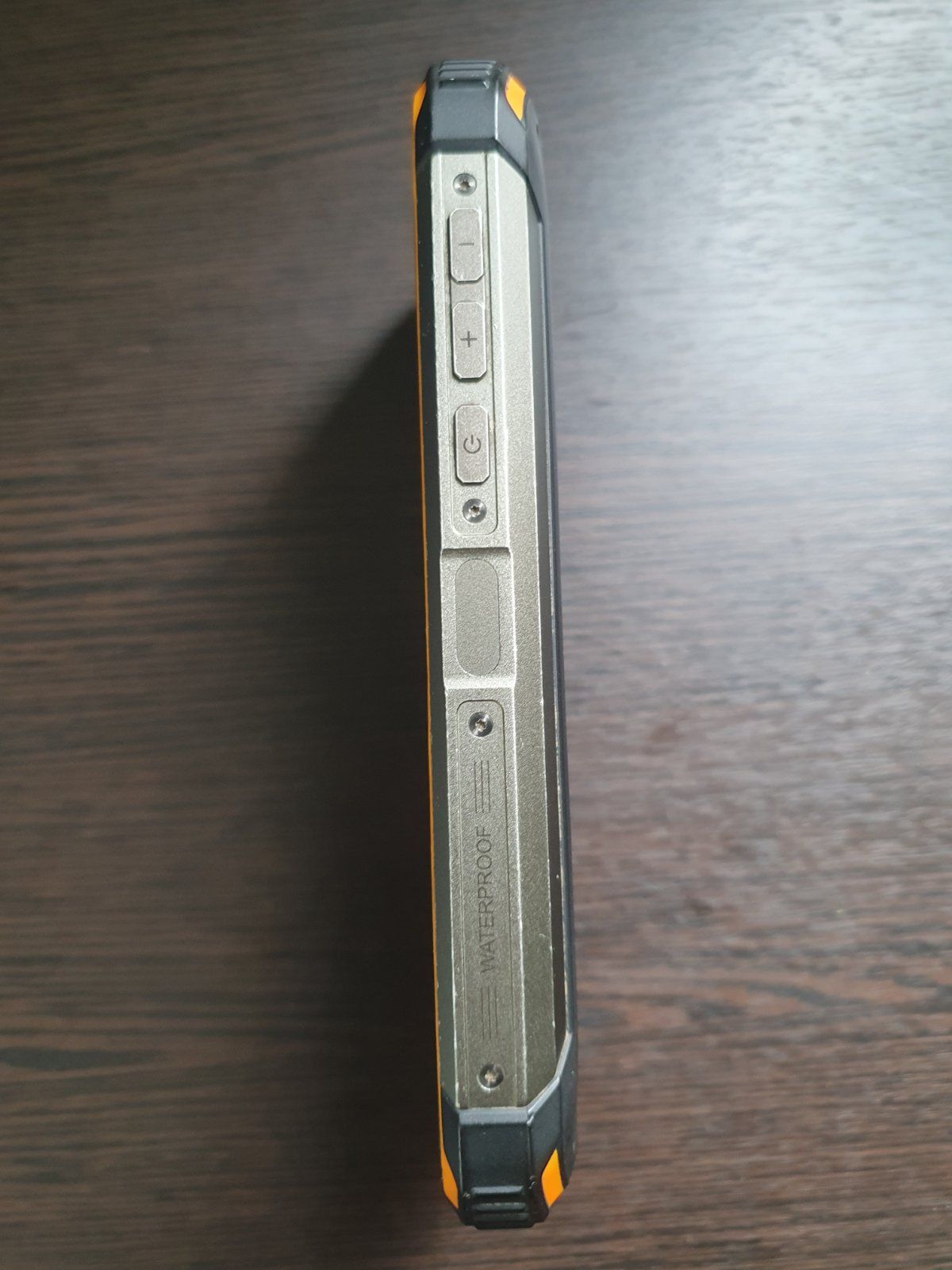 Doogee S59 Pro - фото фото фото 2