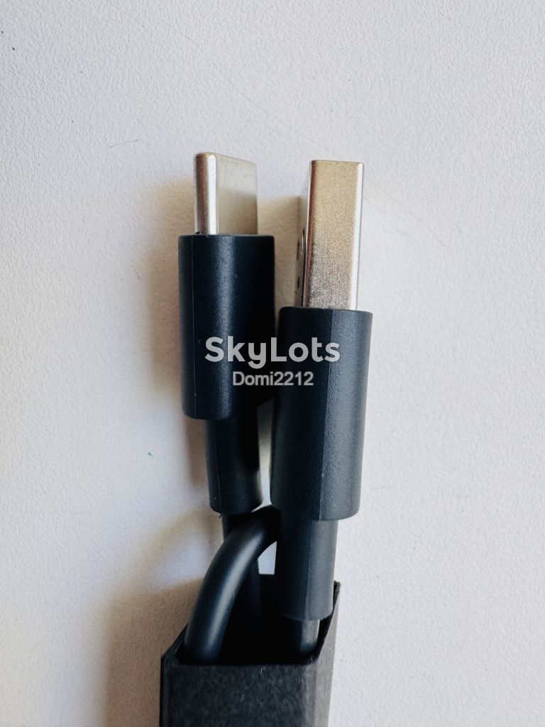 Кабель USB-C to USB - фото фото фото 1