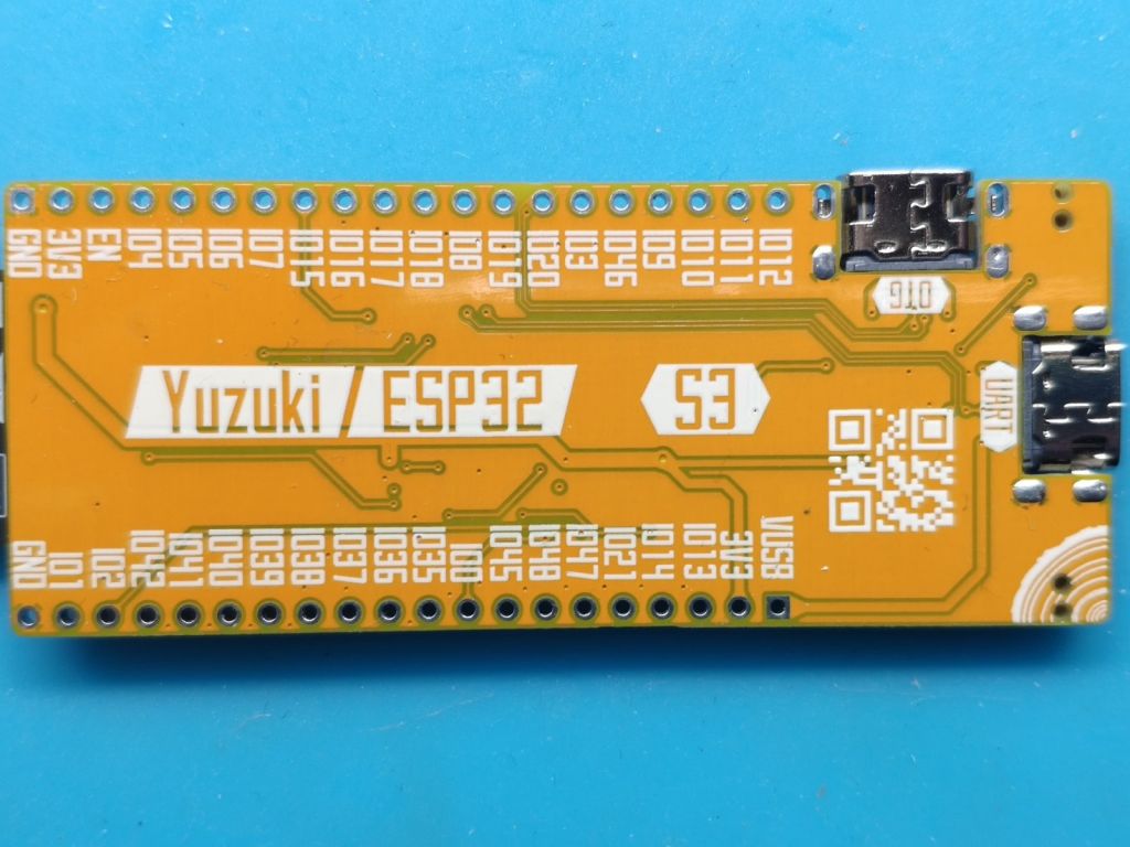 Dev board ESP32 S3, ESP32-WROOM-32D, ESP32-WROVER, ESP32-S3 WiFi, Плата розробки - фото фото фото 5