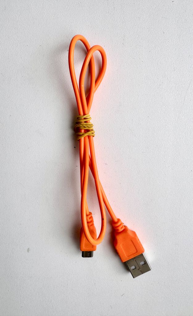 Кабель телефону Micro USB - фото фото фото 0
