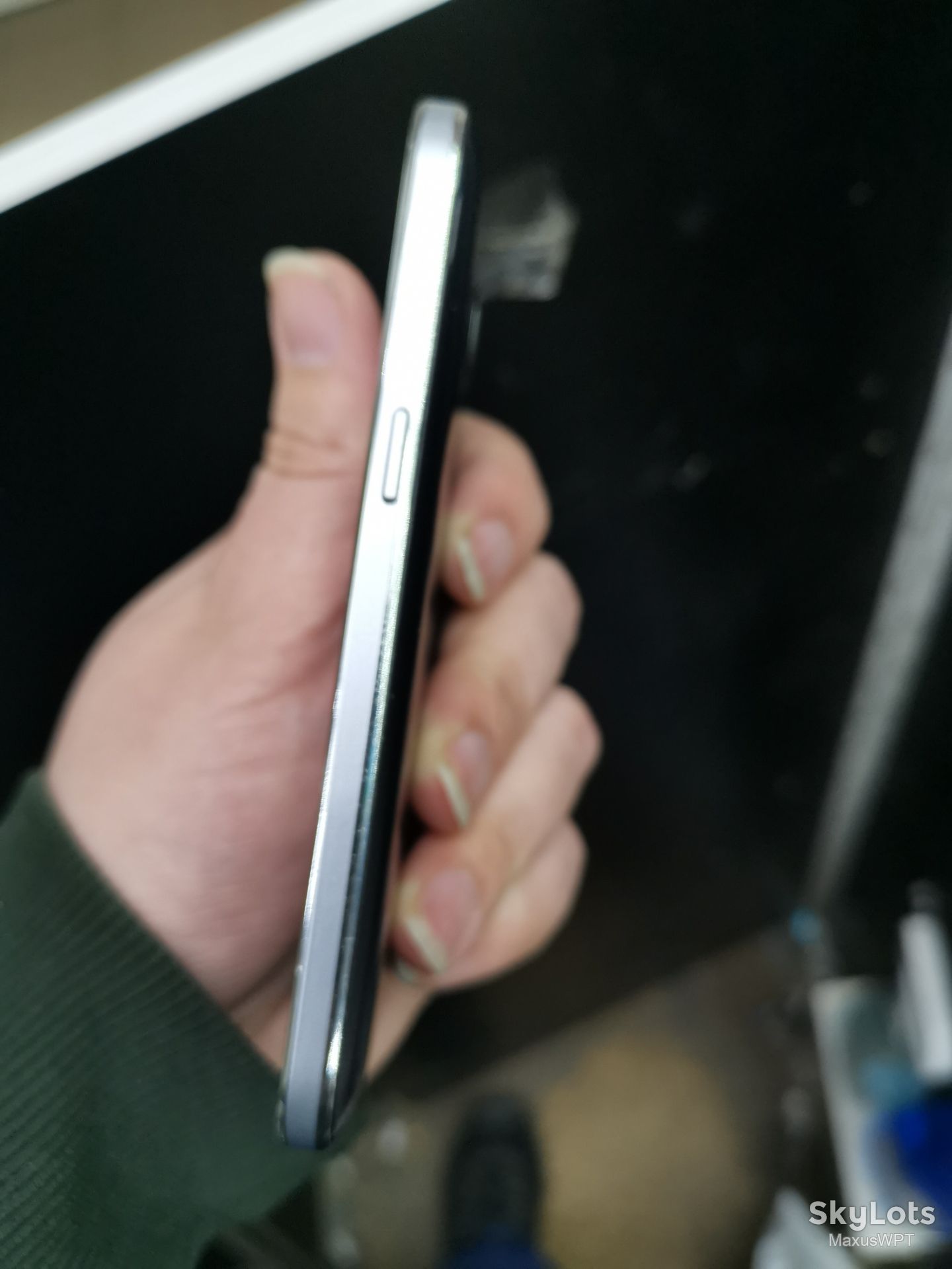 Shop Samsung Core Prime G361H - фото фото фото 7