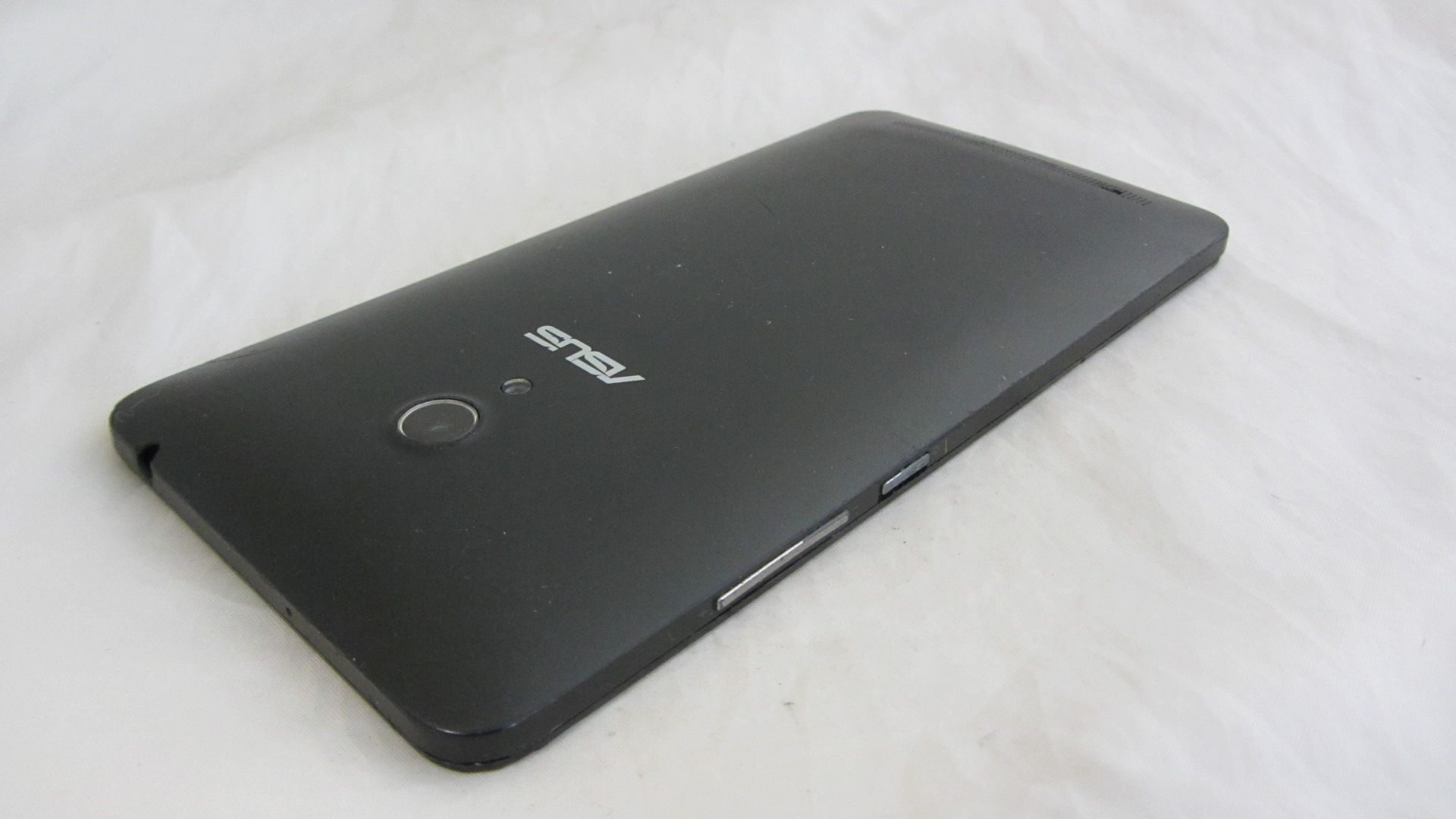 Asus ZenFone 6   (A600CG) Black - фото фото фото 5