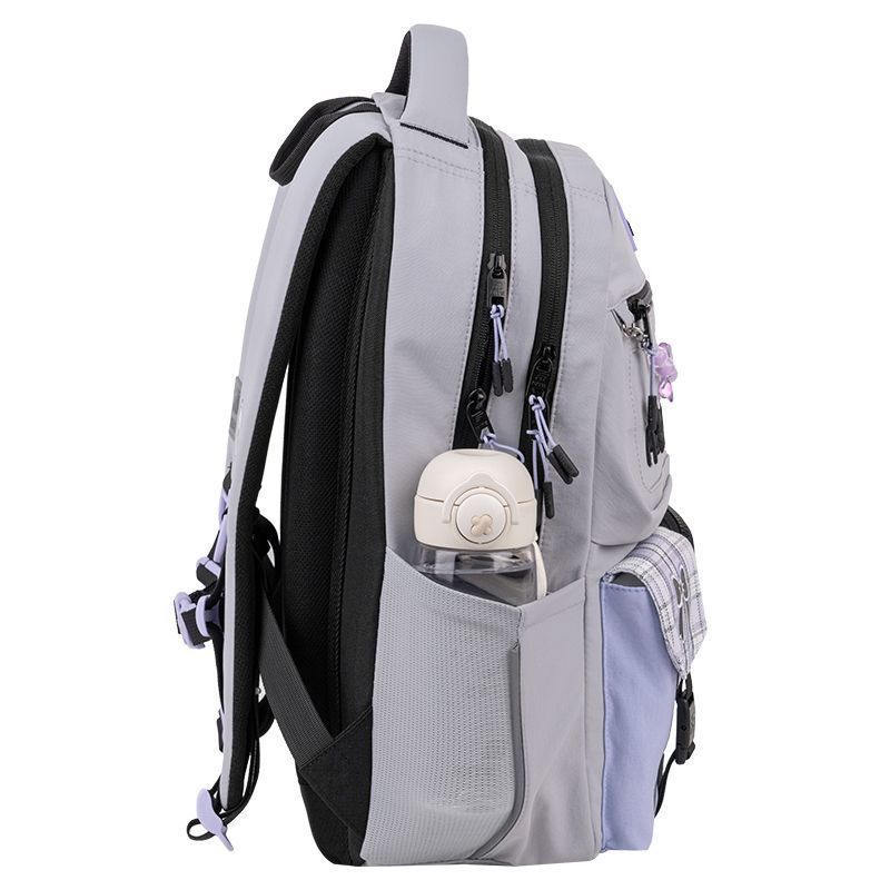 Рюкзак Kite Education teens Molang ML26-2587M   (безкоштовна доставка) - фото фото фото 5