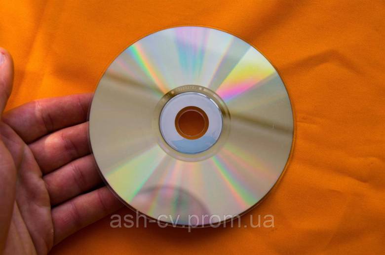 Музичний диск CD. WEDDING - фото фото фото 2