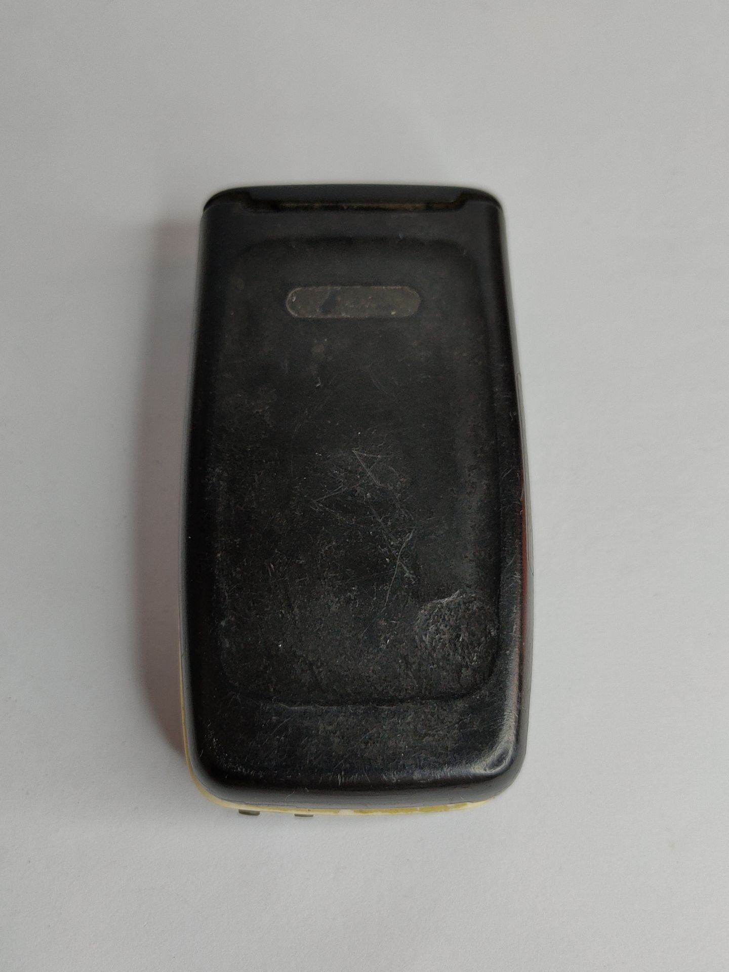 Nokia RH-53 - фото фото фото 1