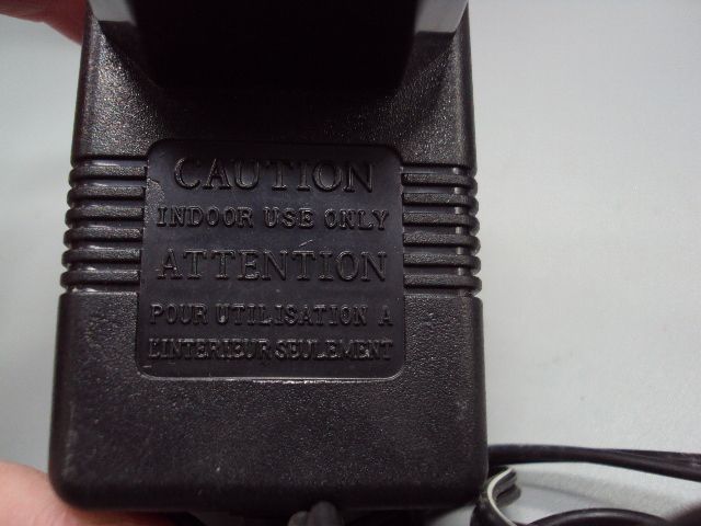 Машинка для стрижки Saturn модель ST-HC7381 Сатурн Чехия рабочая №15964 - фото фото фото 13