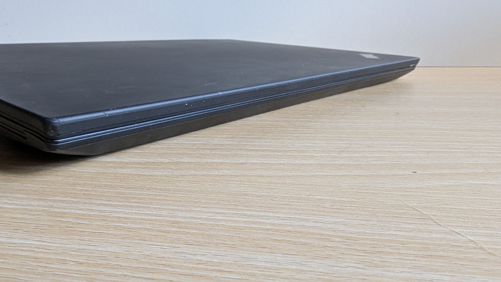 Ноутбук Lenovo ThinkPad P52s 20LB0021US  sn: R90SNNV7 - фото фото фото 3