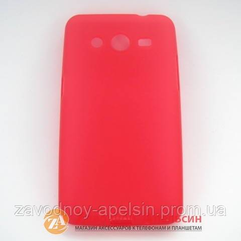 Samsung G355H Core2 чехол Cover - фото фото фото 0