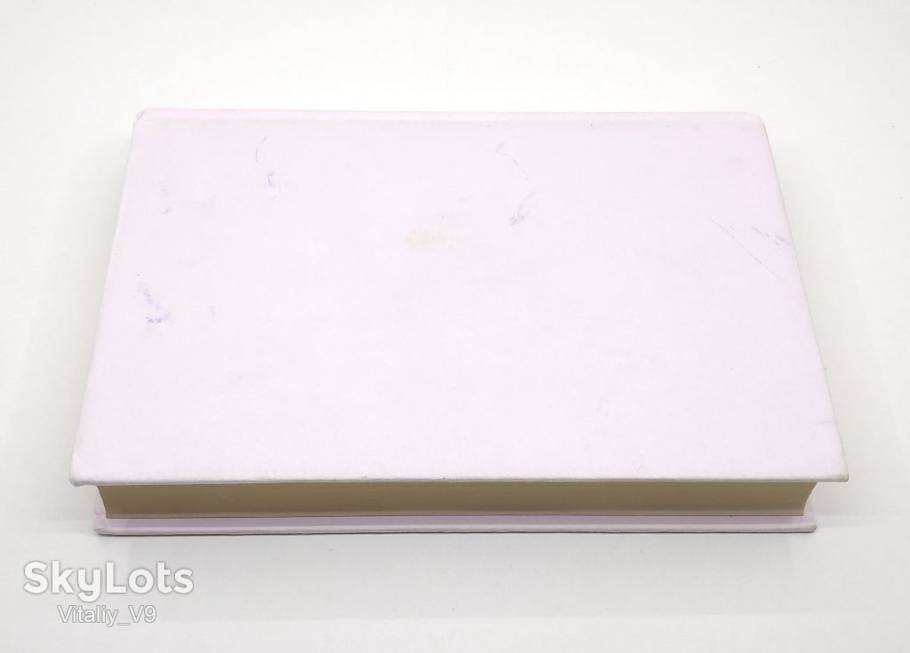 The Declaration. Gemma Malley. - фото фото фото 4