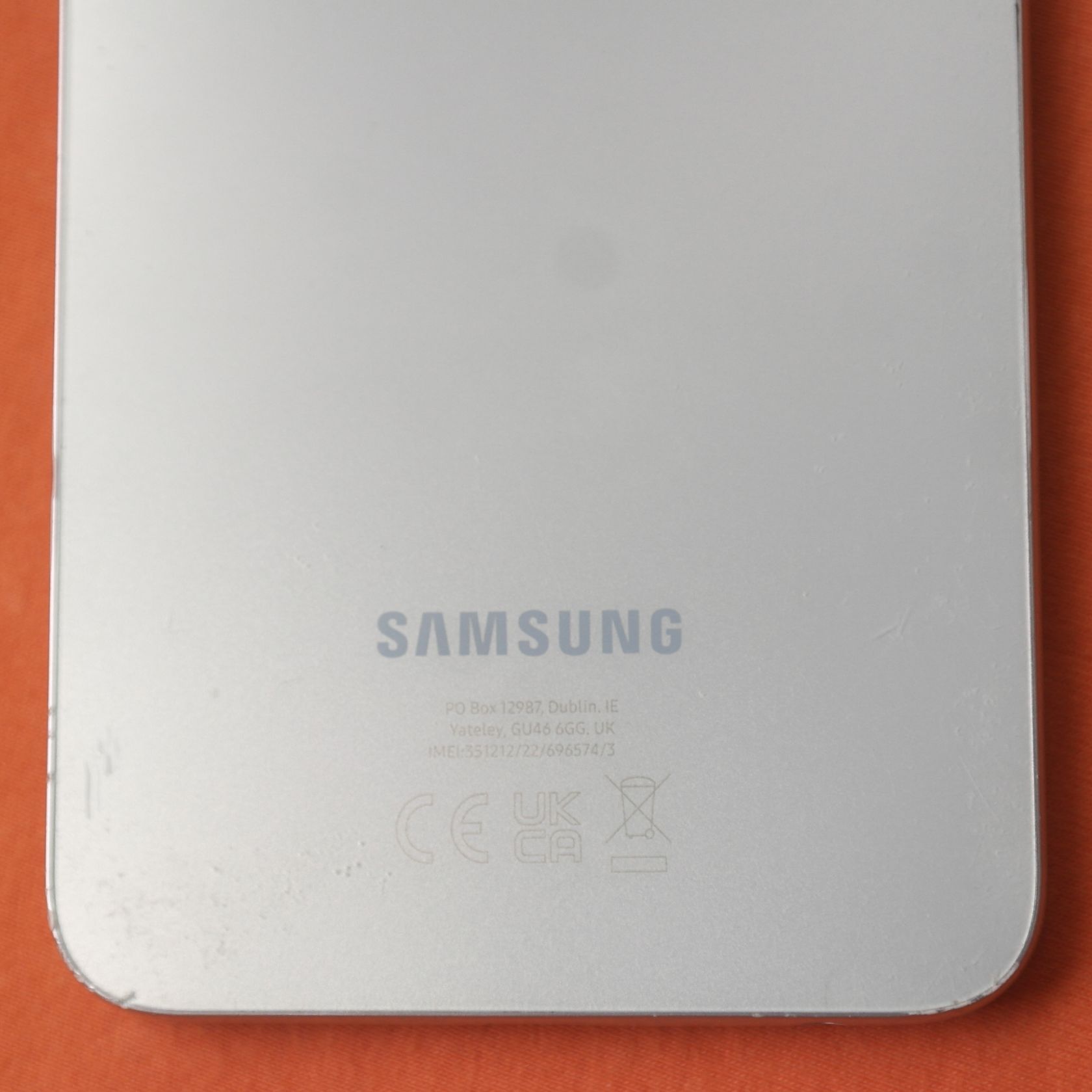 Samsung Galaxy A05s - фото фото фото 2