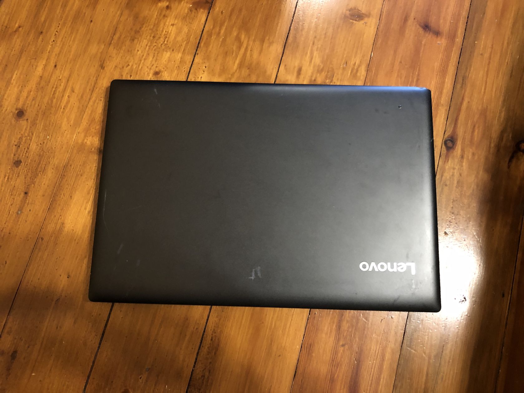 Lenovo Ideapad 330-15ICH  неробочий частинами - фото фото фото 2