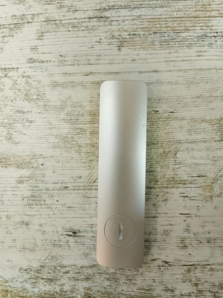 Пульт для Apple TV Remote  (Siri Remote) #8 - фото фото фото 1