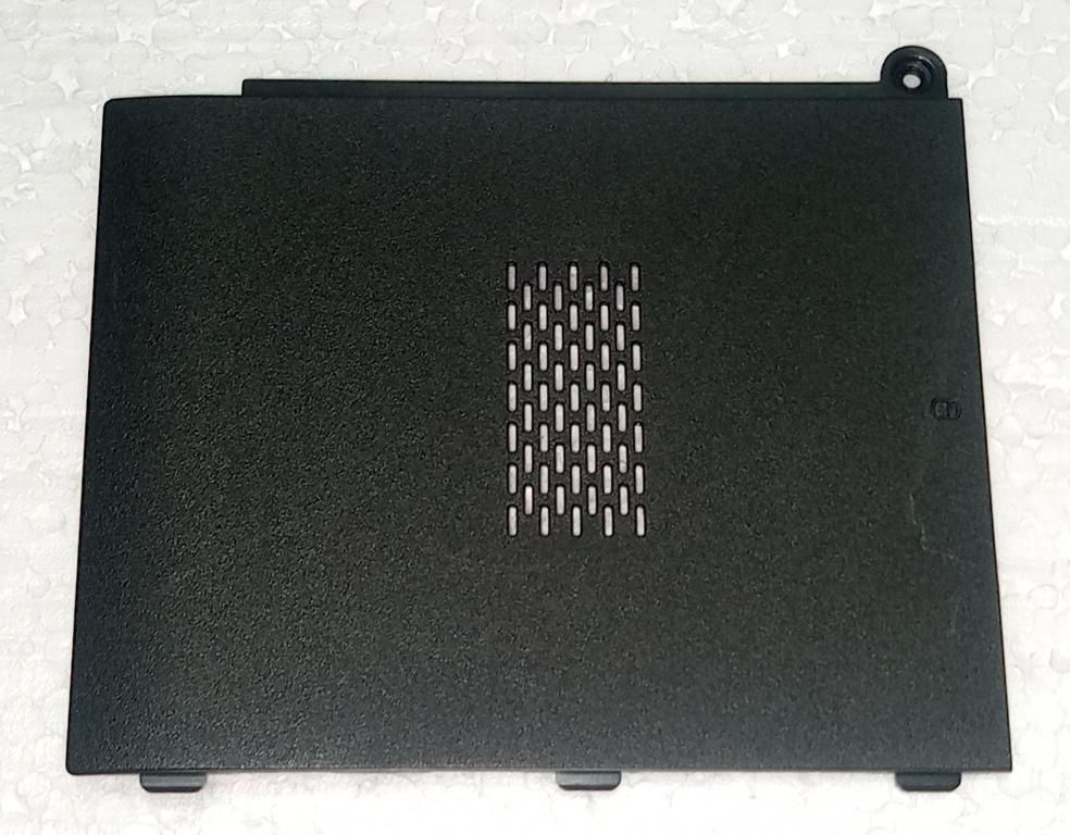 Кришка HDD з ноутбука ASUS X70AC 13N0-EZP0301 - фото фото фото 0