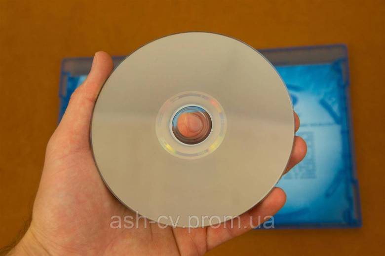 Диск, Blu-Ray, Jumanji, Next Level - фото фото фото 7
