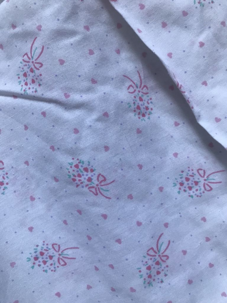 Нежная, ночная рубашка, для беременности и кормлению Mothercare. Великобритания. S - фото фото фото 7