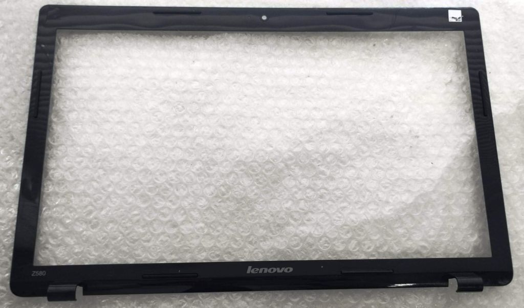 Рамка матриці для Lenovo IdeaPad Z580 - фото фото фото 0