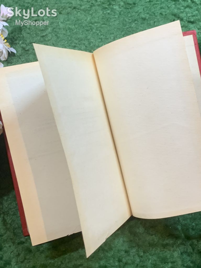 Книга историко-приключенческий роман «Дочь регента» Александр Дюма 1993 г.  (Н8247) - фото фото фото 5