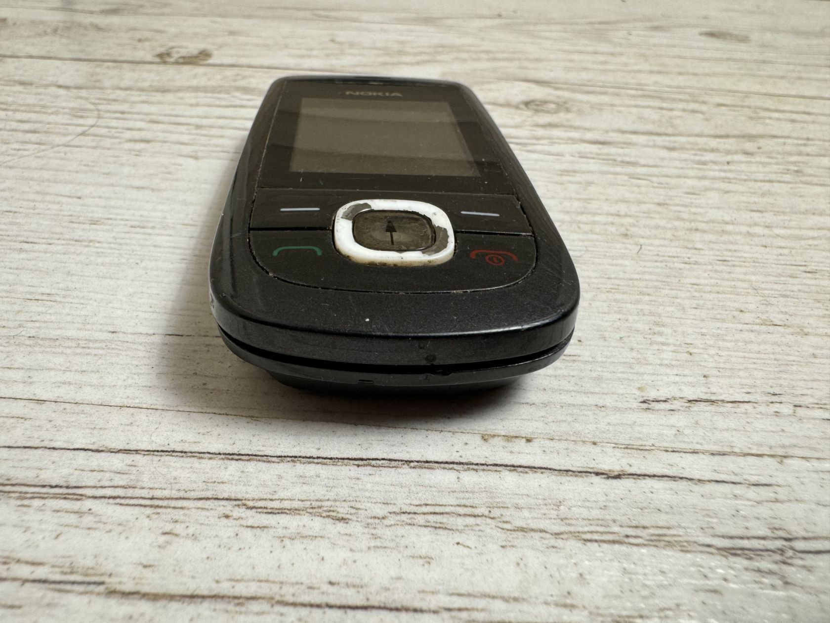 Телефон Nokia 2220s - фото фото фото 4