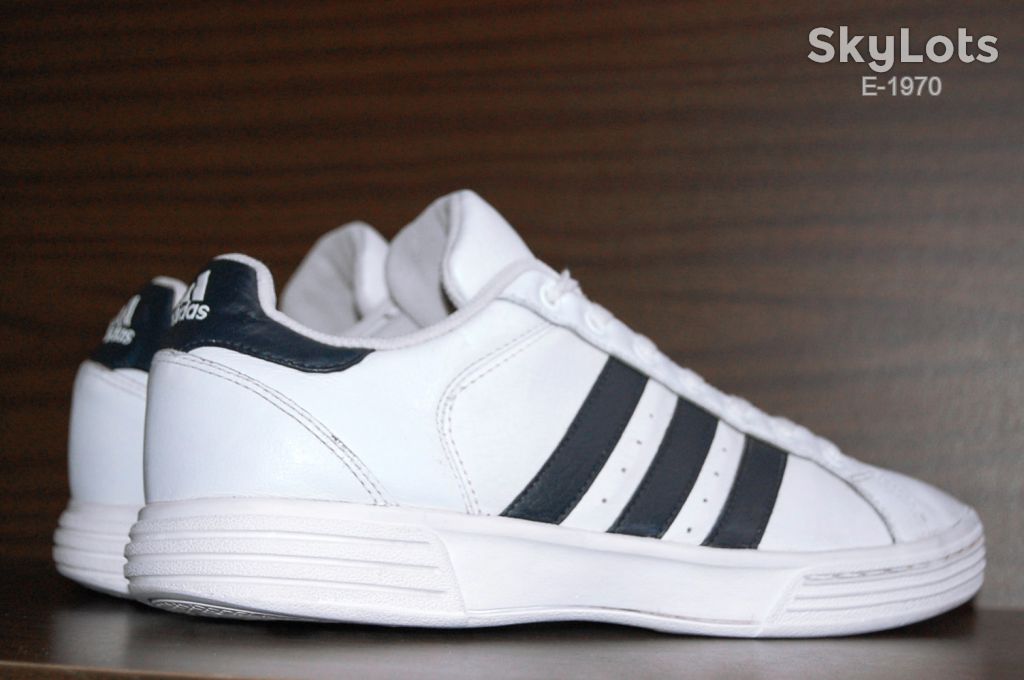 Кроссовки ADIDAS р.40 original - фото фото фото 4