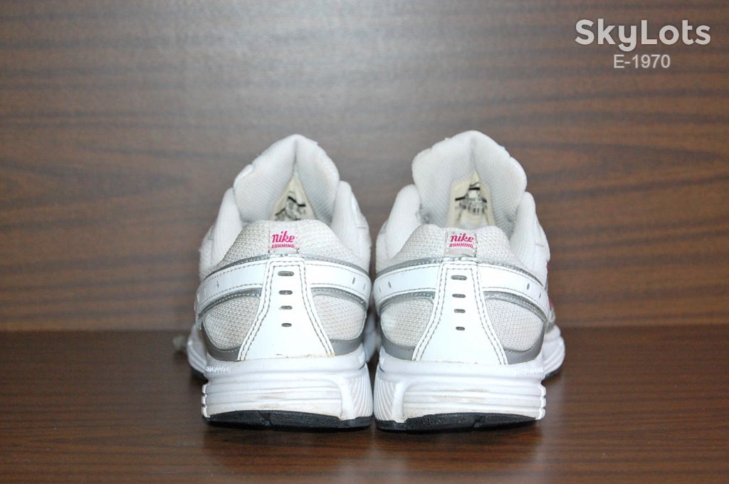 Кроссовки NIKE DART 8 р.39-40 original - фото фото фото 6