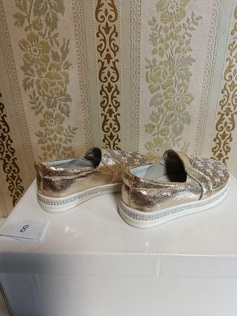 Дитяче взуття - фото фото фото 1