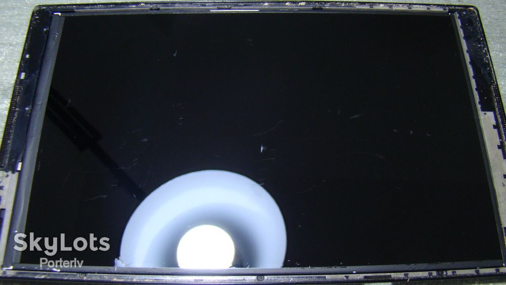 Lenovo TAB S8-50F на деталі - фото фото фото 3