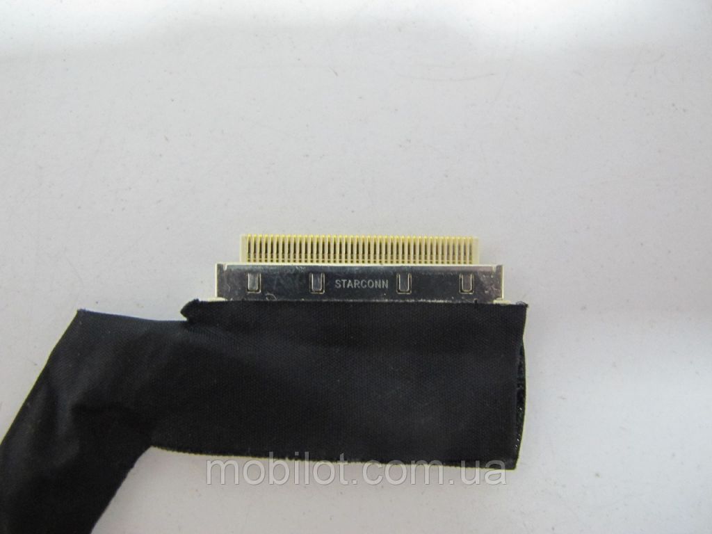 Шлейф матрицы Lenovo E530c (NZ-6712) - фото фото фото 2