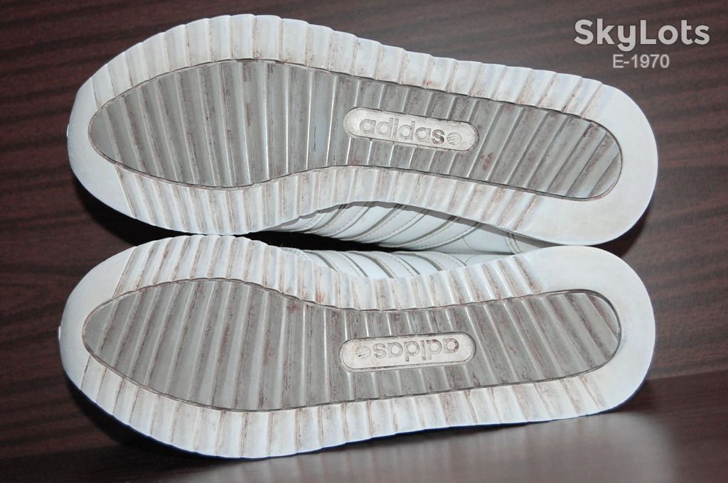 Кроссовки ADIDAS р.41-42 original - фото фото фото 4