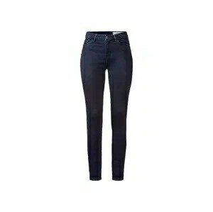 Жіночі джинси Super Skinny Fit esmara 36 - фото фото фото 0