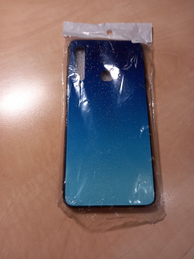 Чехол Samsung Galaxy A9 - фото фото фото 2