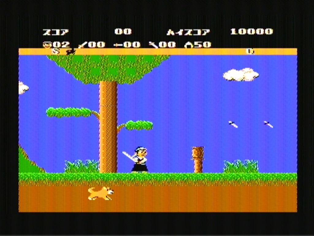 Картридж плата для игровой приставки Денди Dendy 8 bit - 10 in 1 - фото фото фото 3