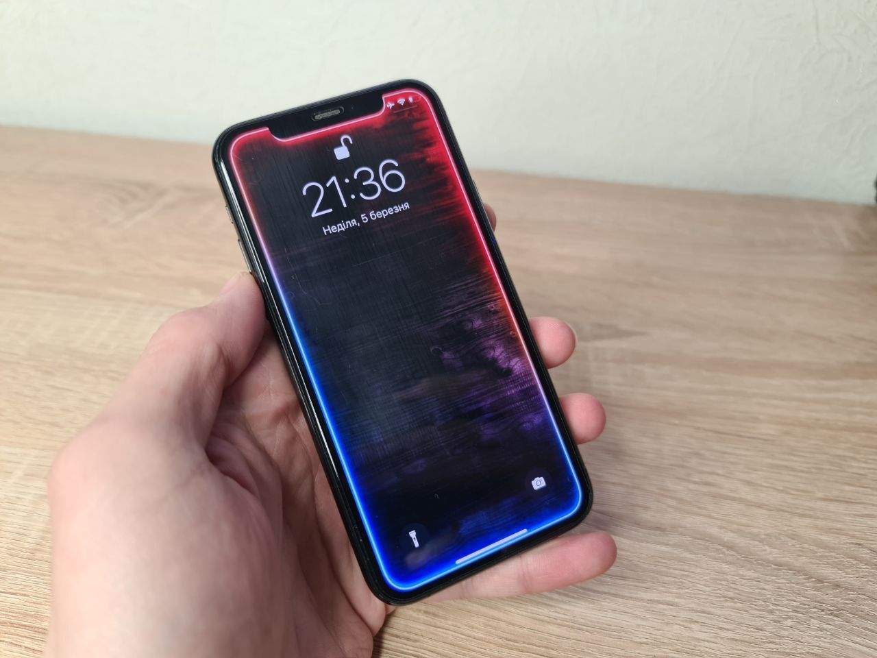 Apple iPhone 11 Pro айфон 11 про - фото фото фото 3
