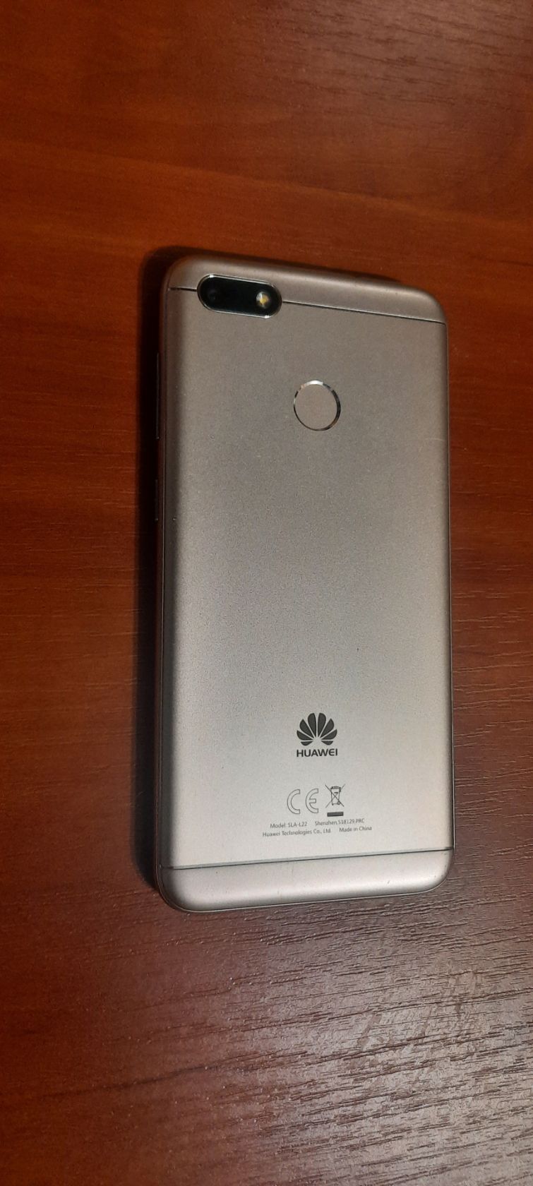 Huawei nova lite  2/16 - фото фото фото 2