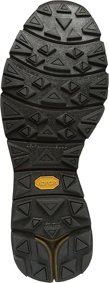 Черевики Danner Traverser 600 Coyote - фото фото фото 4