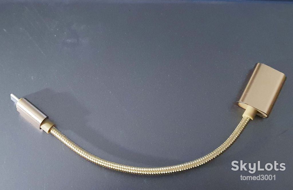 ОТГ USB MICRO USB АДАПТЕР ДЛЯ СМАРТФОНА ПЛАНШЕТА АНДРОЇД ПРИСТАВКИ ТА РІЗНИХ ПРИСТРОЇВ - фото фото фото 4