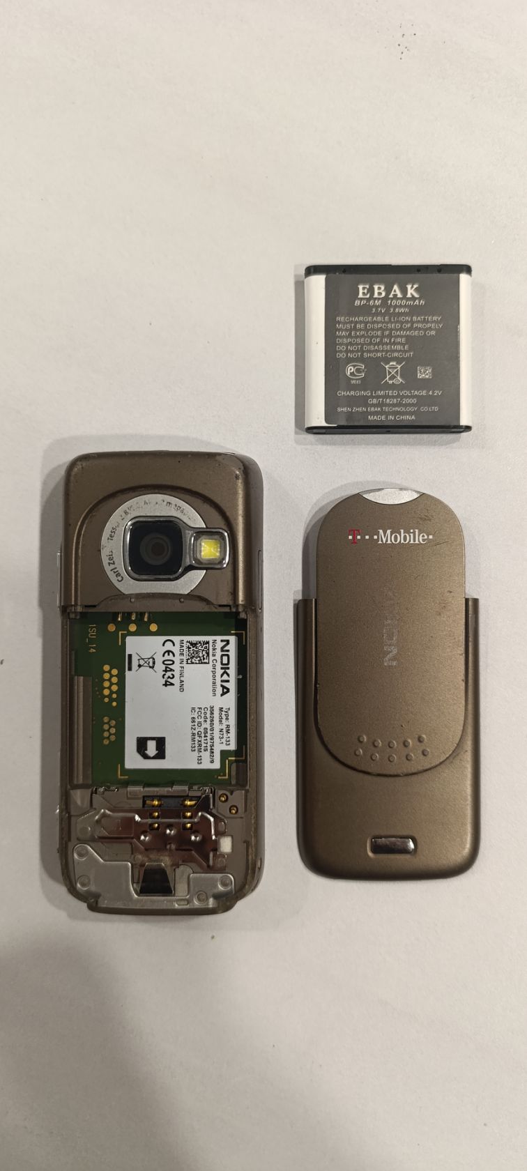 Nokia n73 нокиа Н73 - фото фото фото 2