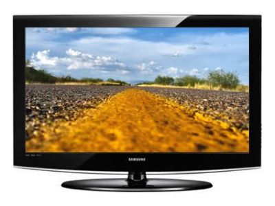 Телевизор ЖК 32" Samsung LE32A451С1. 90$ - фото фото фото 0